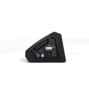 Bafle Activo Monitor de 8" LD Systems MON8AG3