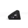 Bafle Activo Monitor de 8" LD Systems MON8AG3