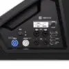 Bafle Activo Monitor de 8" LD Systems MON8AG3