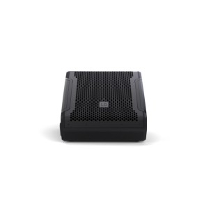 Bafle Activo Monitor de 8" LD Systems MON8AG3