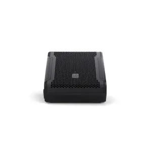 Bafle Activo Monitor de 8" LD Systems MON8AG3