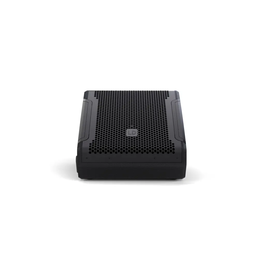 Bafle Activo Monitor de 8" LD Systems MON8AG3