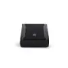 Bafle Activo Monitor de 8" LD Systems MON8AG3