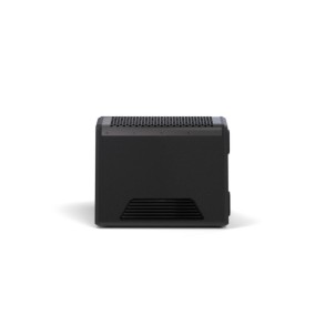 Bafle Activo Monitor de 8" LD Systems MON8AG3