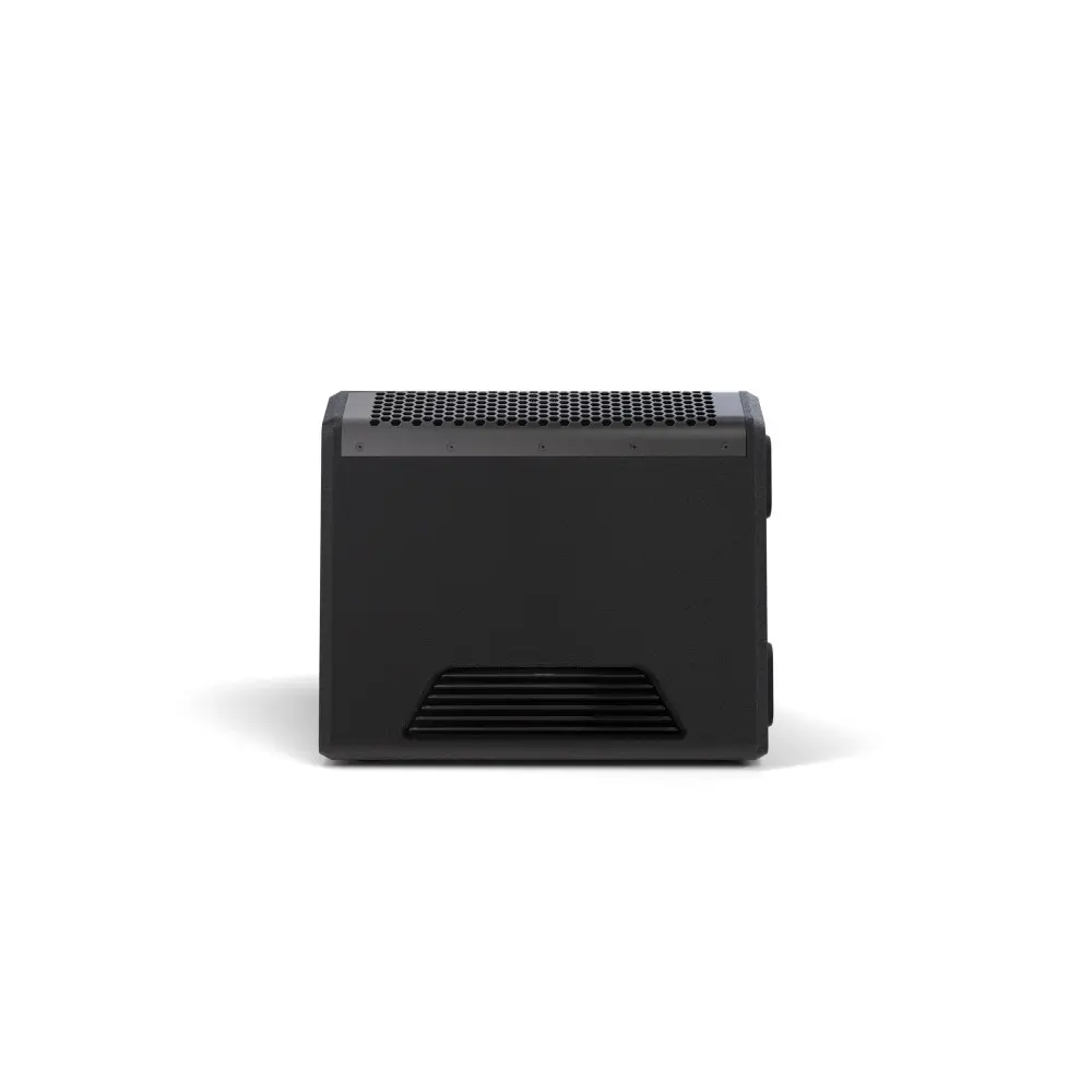 Bafle Activo Monitor de 8" LD Systems MON8AG3