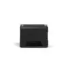 Bafle Activo Monitor de 8" LD Systems MON8AG3