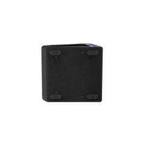 Bafle Activo Monitor de 8" LD Systems MON8AG3