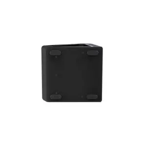 Bafle Activo Monitor de 8" LD Systems MON8AG3