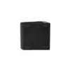 Bafle Activo Monitor de 8" LD Systems MON8AG3