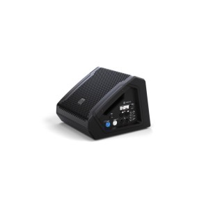 Bafle Activo Monitor de 8" LD Systems MON8AG3