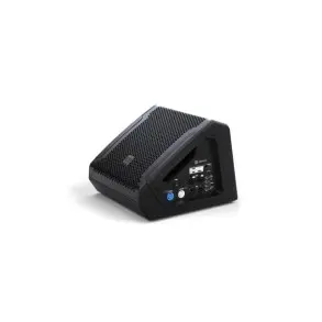 Bafle Activo Monitor de 8" LD Systems MON8AG3