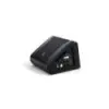Bafle Activo Monitor de 8" LD Systems MON8AG3