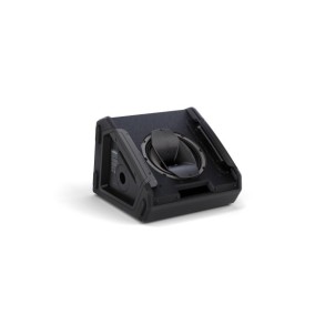 Bafle Activo Monitor de 8" LD Systems MON8AG3