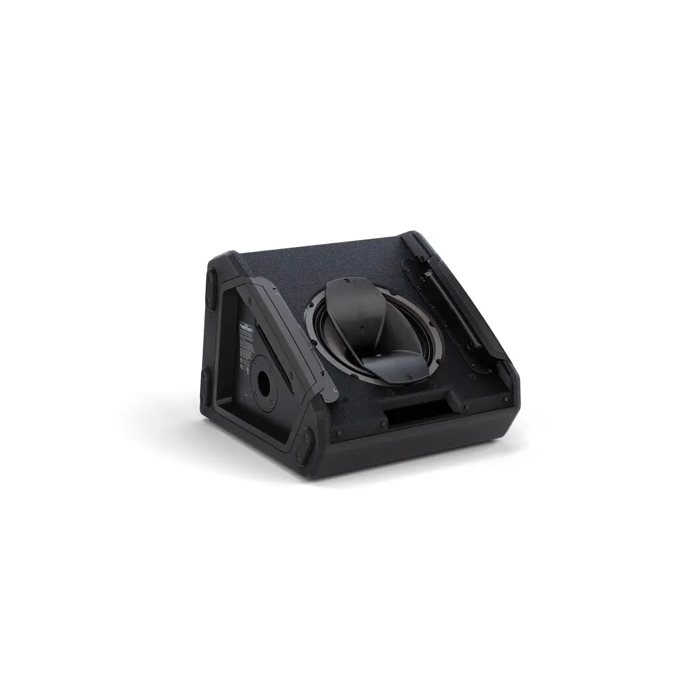 Bafle Activo Monitor de 8" LD Systems MON8AG3