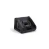Bafle Activo Monitor de 8" LD Systems MON8AG3