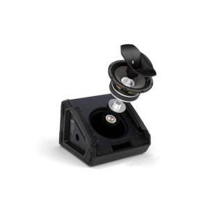 Bafle Activo Monitor de 8" LD Systems MON8AG3