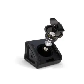 Bafle Activo Monitor de 8" LD Systems MON8AG3