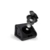 Bafle Activo Monitor de 8" LD Systems MON8AG3