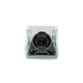Bafle Activo Monitor de 8" LD Systems MON8AG3