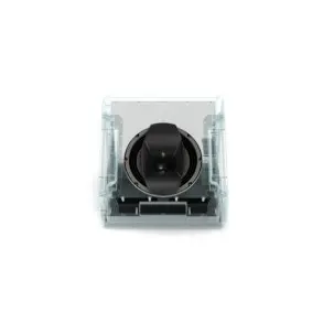 Bafle Activo Monitor de 8" LD Systems MON8AG3