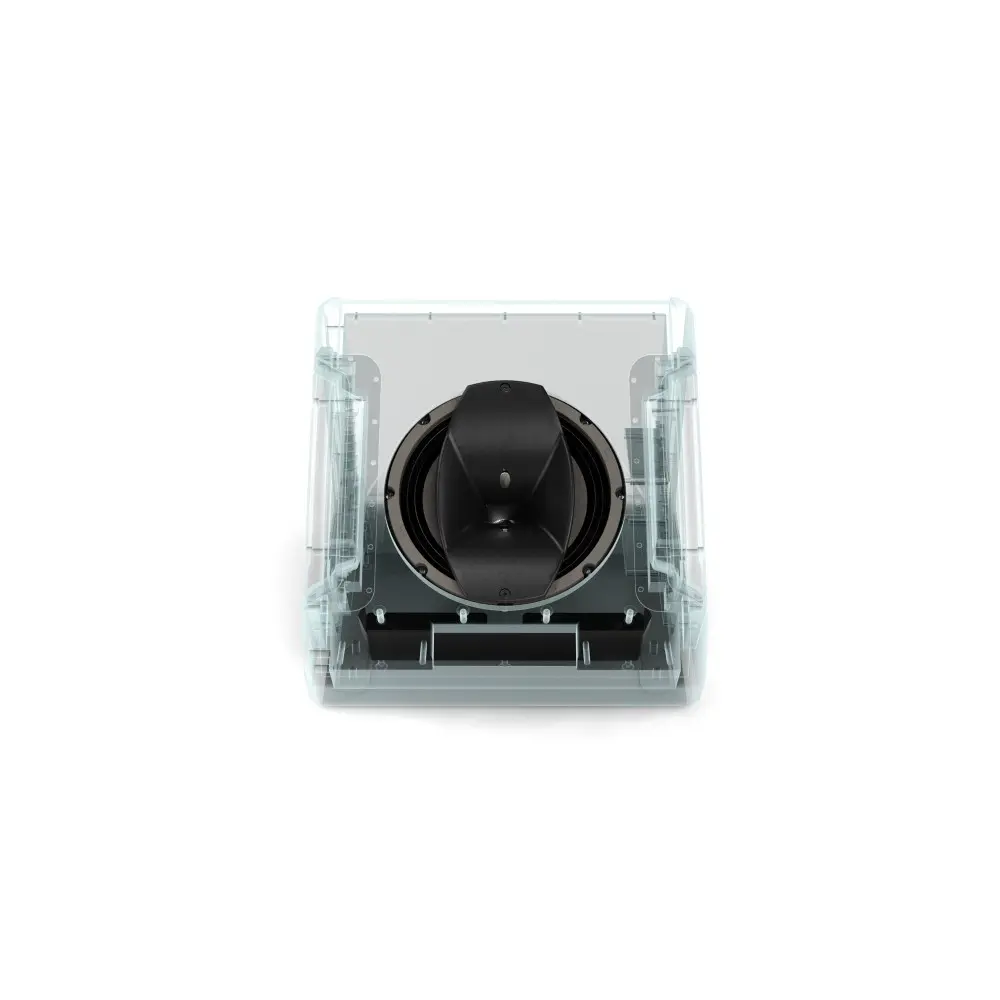 Bafle Activo Monitor de 8" LD Systems MON8AG3