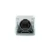 Bafle Activo Monitor de 8" LD Systems MON8AG3