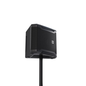 Bafle Activo Monitor de 8" LD Systems MON8AG3