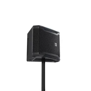 Bafle Activo Monitor de 8" LD Systems MON8AG3