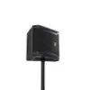 Bafle Activo Monitor de 8" LD Systems MON8AG3