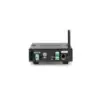 Mixer Controlador de Instalacion LD Systems RSMP