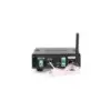 Mixer Controlador de Instalacion LD Systems RSMP