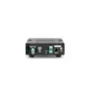 Mixer Controlador de Instalacion LD Systems RSMP