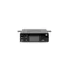 Mixer Controlador de Instalacion LD Systems RSMP