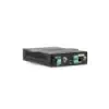 Mixer Controlador de Instalacion LD Systems RSMP