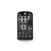 Mixer Controlador de Instalacion LD Systems RSMP