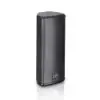 Bafle de Instalacion Pasivo de 4" Negro LD Systems SAT242G2