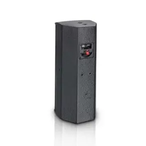 Bafle de Instalacion Pasivo de 4" Negro LD Systems SAT242G2