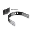 Bafle de Instalacion Pasivo Par Negro de 4" LD Systems SAT42G2