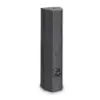 Bafle de Instalacion Pasivo de 4x4" Negro LD Systems SAT442G2