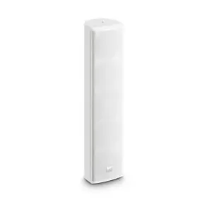 Bafle de Instalacion Pasivo 4x4" Blanco LD Systems SAT442G2W