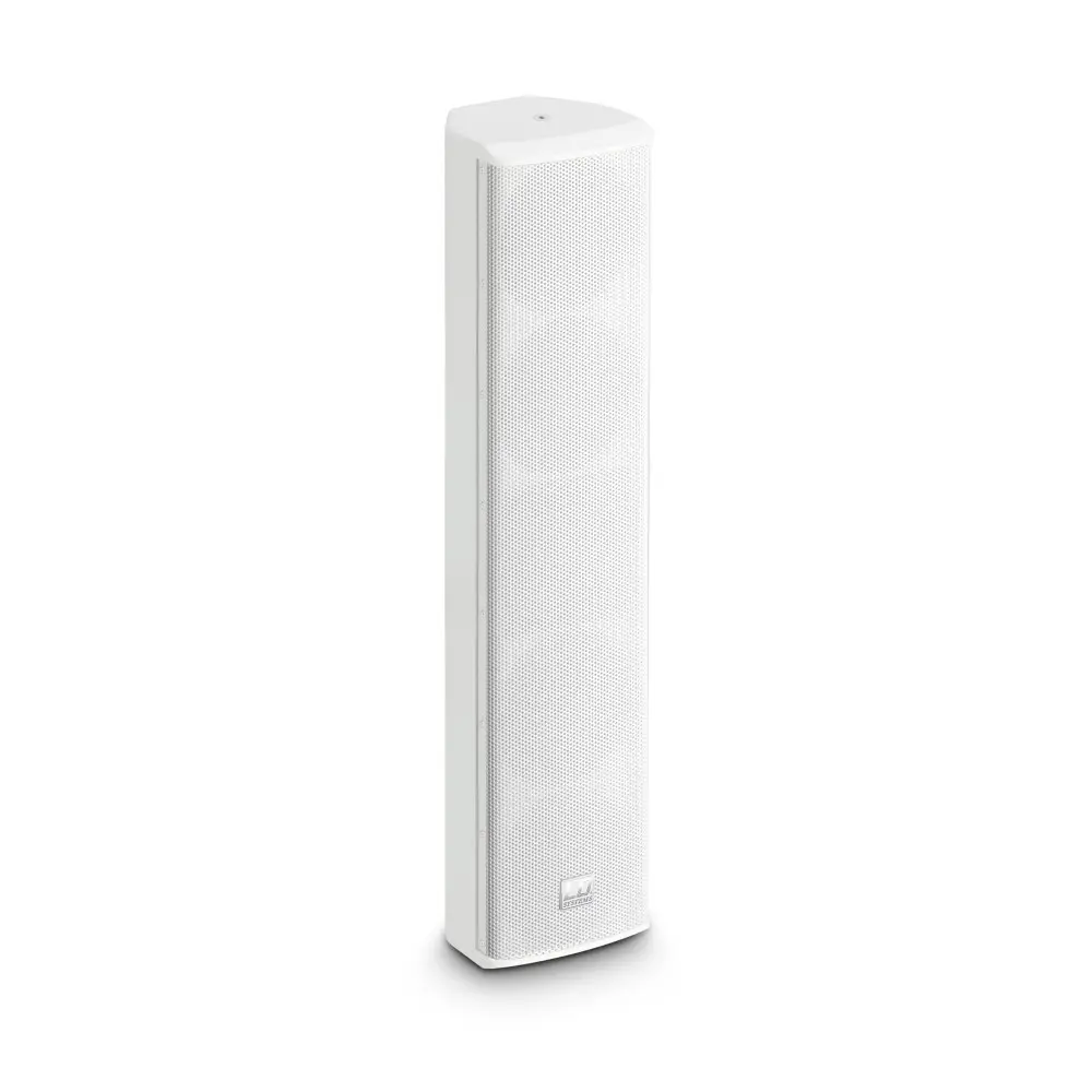 Bafle de Instalacion Pasivo 4x4" Blanco LD Systems SAT442G2W