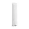 Bafle de Instalacion Pasivo 4x4" Blanco LD Systems SAT442G2W