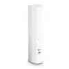 Bafle de Instalacion Pasivo 4x4" Blanco LD Systems SAT442G2W