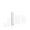 Bafle de Instalacion Pasivo 4x4" Blanco LD Systems SAT442G2W