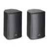 Bafle de Instalacion LD Systems SAT62G2