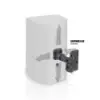 Bafle de Instalacion LD Systems SAT62G2