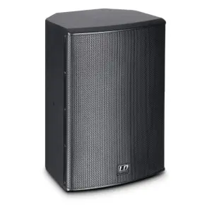 Bafle de Instalacion Pasivo de 8" LD Systems SAT82G2