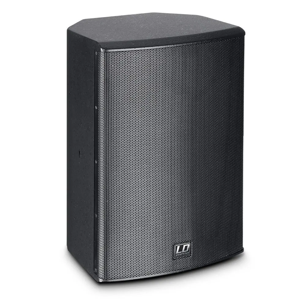 Bafle de Instalacion Pasivo de 8" LD Systems SAT82G2