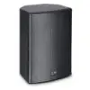 Bafle de Instalacion Pasivo de 8" LD Systems SAT82G2