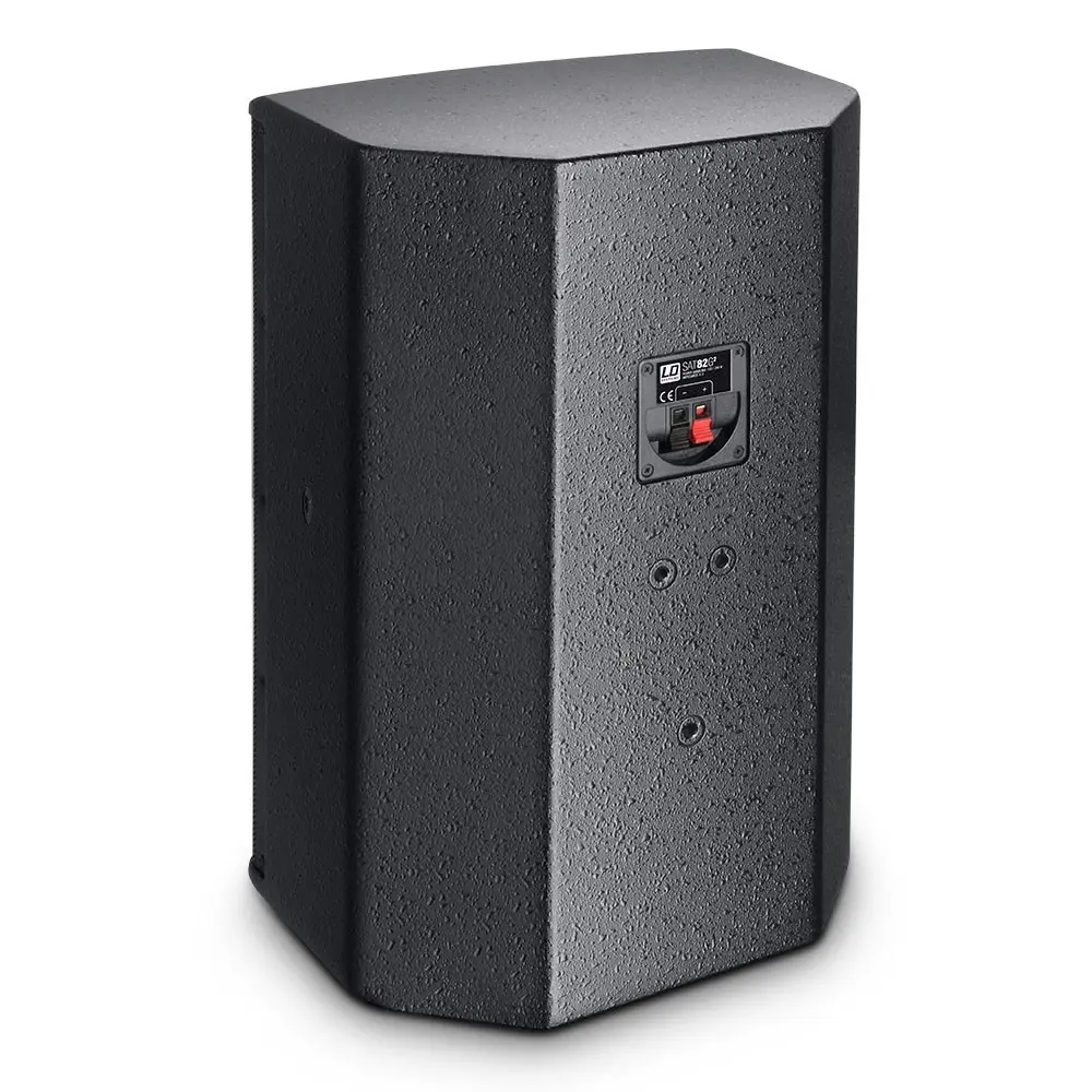 Bafle de Instalacion Pasivo de 8" LD Systems SAT82G2